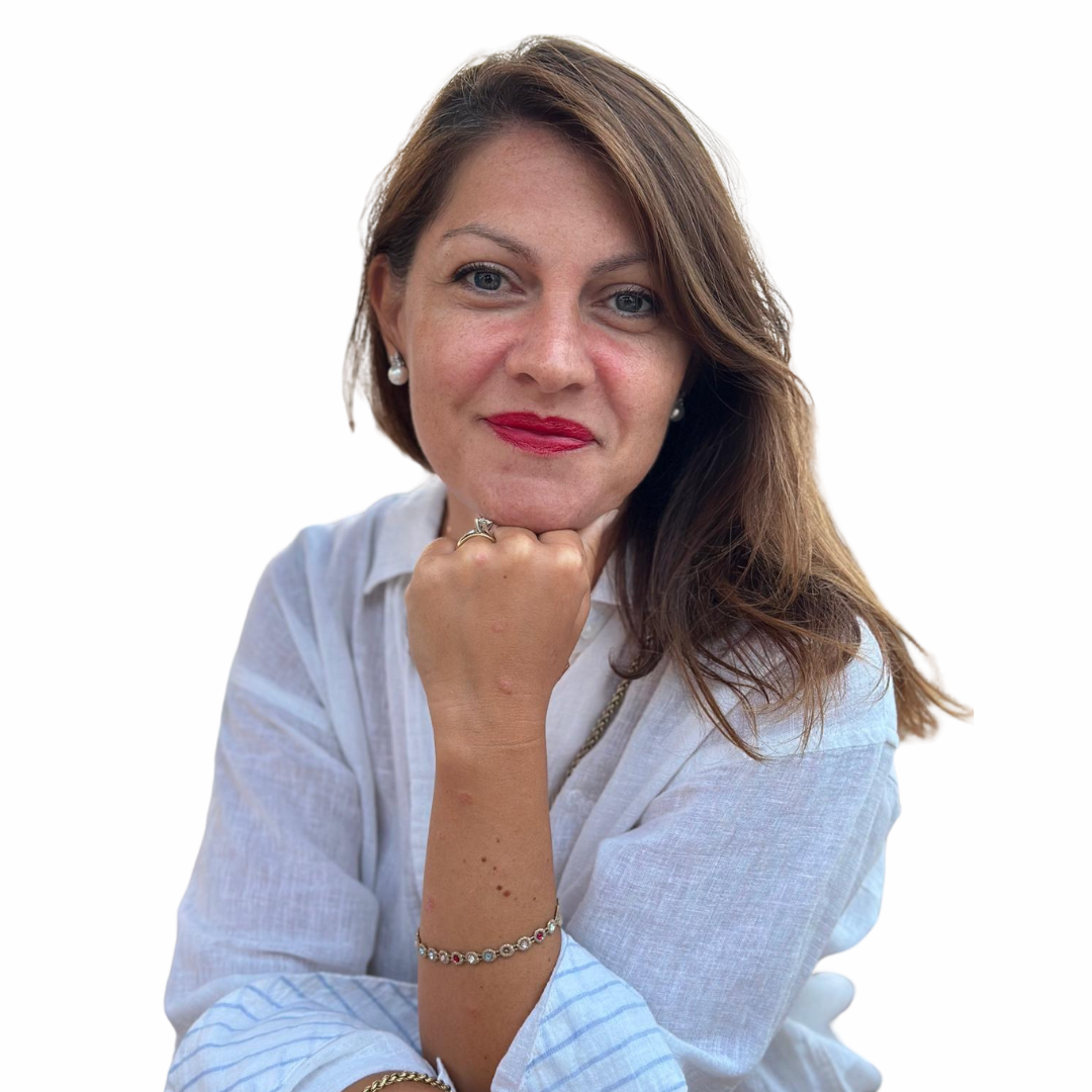 Simona Campo
